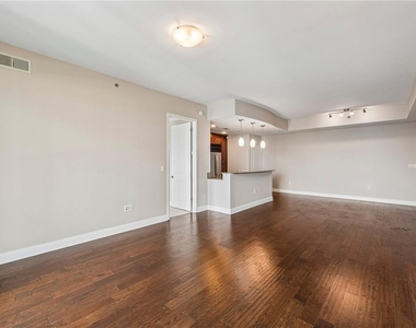270 17th Street Nw - Photo Thumbnail 5