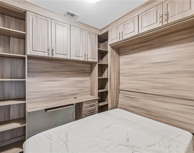 270 17th Street Nw - Photo Thumbnail 19