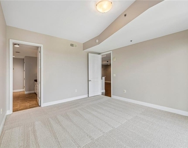 270 17th Street Nw - Photo Thumbnail 14