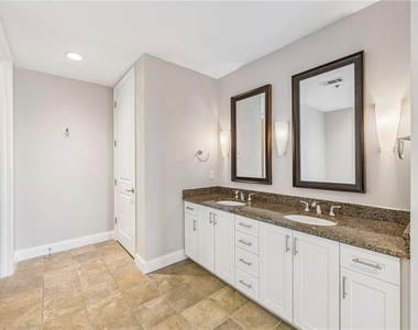 270 17th Street Nw - Photo Thumbnail 15