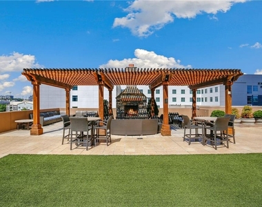270 17th Street Nw - Photo Thumbnail 29