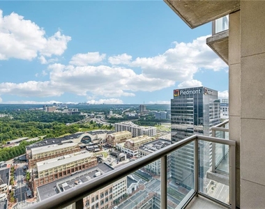 270 17th Street Nw - Photo Thumbnail 20