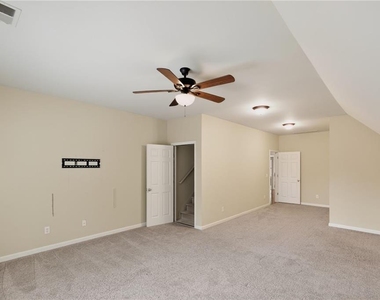 2979 Gateland Square - Photo Thumbnail 22