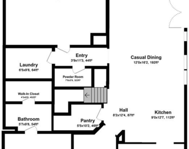 2979 Gateland Square - Photo Thumbnail 42