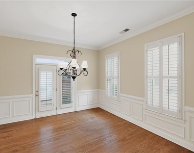 2979 Gateland Square - Photo Thumbnail 20