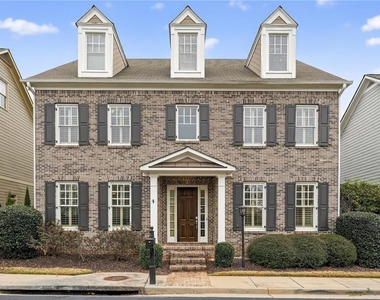 2979 Gateland Square - Photo Thumbnail 3