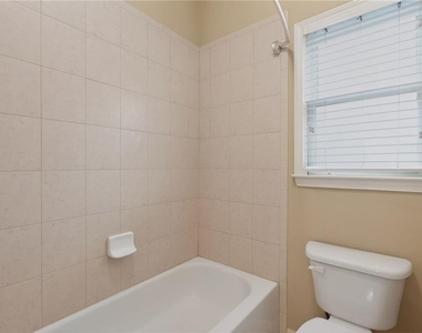 2979 Gateland Square - Photo Thumbnail 36