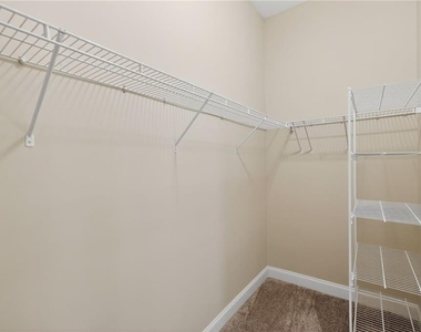 2979 Gateland Square - Photo Thumbnail 38