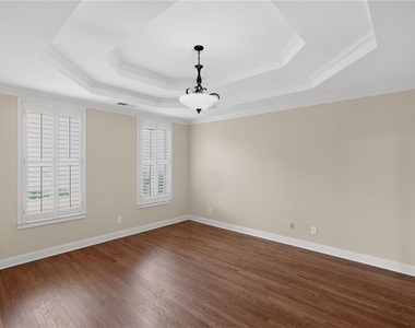 2979 Gateland Square - Photo Thumbnail 8