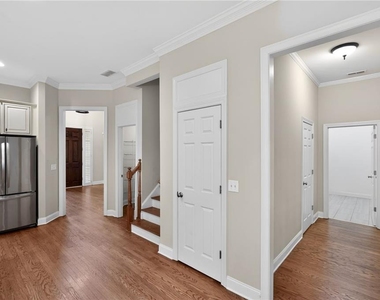 2979 Gateland Square - Photo Thumbnail 17