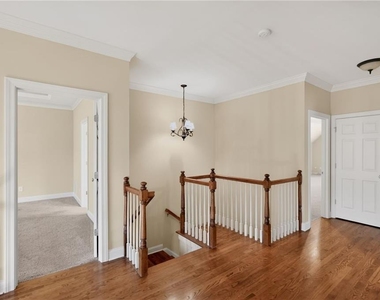 2979 Gateland Square - Photo Thumbnail 19