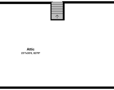 2979 Gateland Square - Photo Thumbnail 41