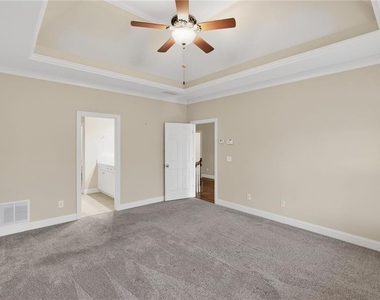 2979 Gateland Square - Photo Thumbnail 27