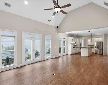 2979 Gateland Square - Photo Thumbnail 12
