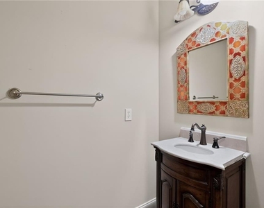 2979 Gateland Square - Photo Thumbnail 31