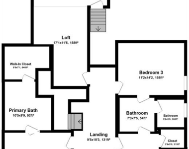 2979 Gateland Square - Photo Thumbnail 43