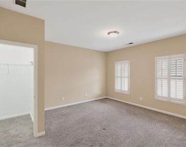 2979 Gateland Square - Photo Thumbnail 25