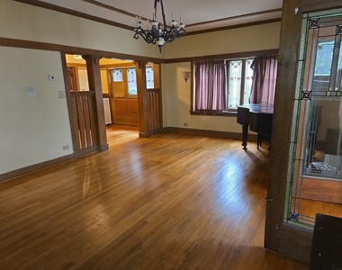 441 N Central Park Avenue - Photo Thumbnail 4