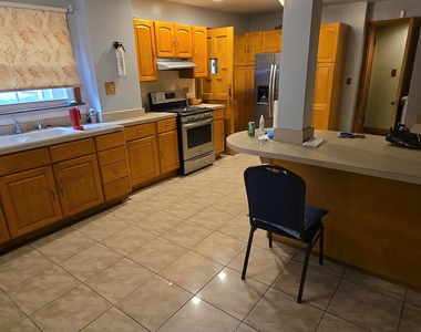 441 N Central Park Avenue - Photo Thumbnail 11