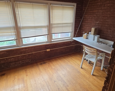 441 N Central Park Avenue - Photo Thumbnail 21