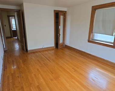 441 N Central Park Avenue - Photo Thumbnail 18
