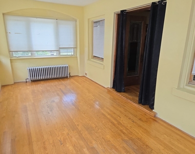441 N Central Park Avenue - Photo Thumbnail 8