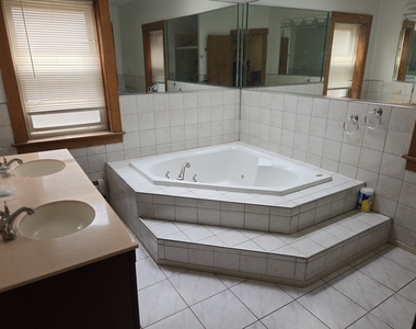 441 N Central Park Avenue - Photo Thumbnail 23