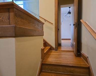 441 N Central Park Avenue - Photo Thumbnail 15