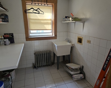 441 N Central Park Avenue - Photo Thumbnail 26