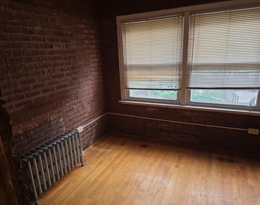 441 N Central Park Avenue - Photo Thumbnail 22