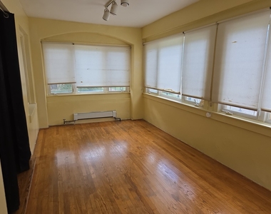 441 N Central Park Avenue - Photo Thumbnail 9