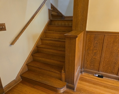 441 N Central Park Avenue - Photo Thumbnail 14