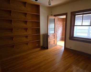 441 N Central Park Avenue - Photo Thumbnail 20