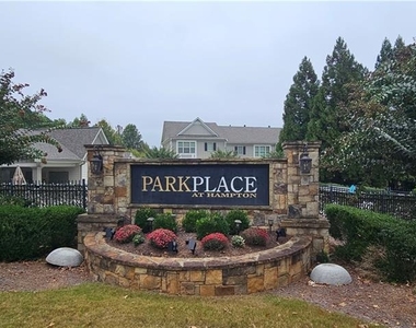 5820 Broadway Lane - Photo Thumbnail 6