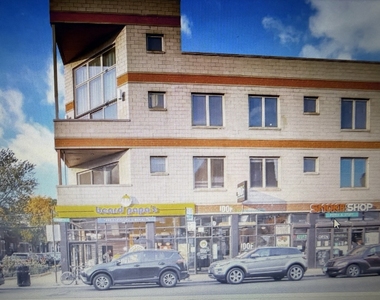 1920 W North Avenue - Photo Thumbnail 12