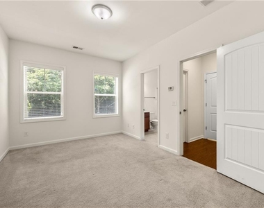 849 Ivy Vine Place - Photo Thumbnail 31