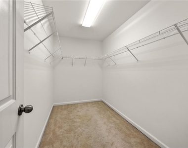 849 Ivy Vine Place - Photo Thumbnail 25