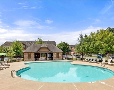 849 Ivy Vine Place - Photo Thumbnail 35