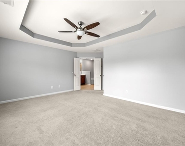 849 Ivy Vine Place - Photo Thumbnail 20