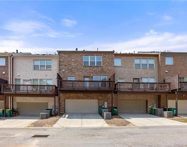 849 Ivy Vine Place - Photo Thumbnail 33