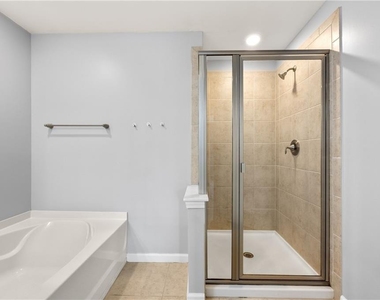 849 Ivy Vine Place - Photo Thumbnail 22