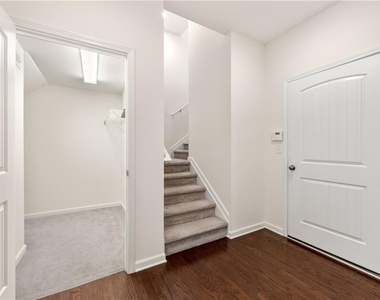 849 Ivy Vine Place - Photo Thumbnail 30