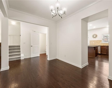 849 Ivy Vine Place - Photo Thumbnail 8