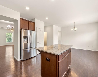 849 Ivy Vine Place - Photo Thumbnail 13