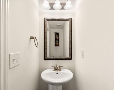 849 Ivy Vine Place - Photo Thumbnail 15