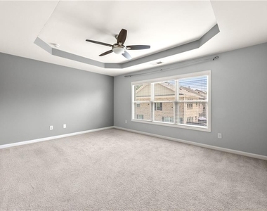 849 Ivy Vine Place - Photo Thumbnail 19