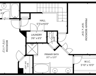849 Ivy Vine Place - Photo Thumbnail 39