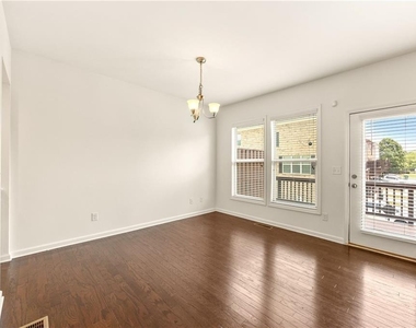 849 Ivy Vine Place - Photo Thumbnail 14