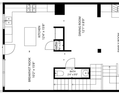 849 Ivy Vine Place - Photo Thumbnail 37