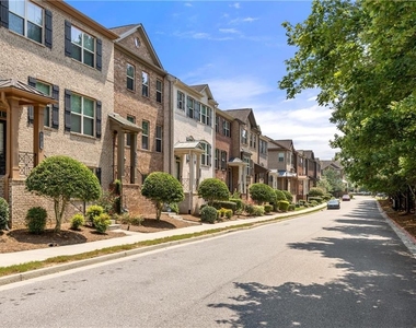 849 Ivy Vine Place - Photo Thumbnail 1